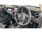 Mini Hatch Image 6