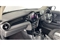 Mini Hatch Image 7
