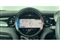 Mini Hatch Image 8