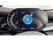 Mini Hatch Image 9