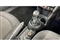 Mini Hatch Image 10