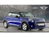 Mini Hatch Image 1