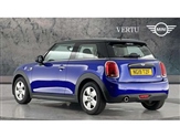 Mini Hatch Image 2
