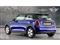 Mini Hatch Image 2