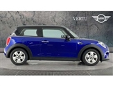 Mini Hatch Image 3