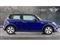 Mini Hatch Image 3