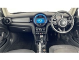Mini Hatch Image 4