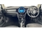 Mini Hatch Image 4