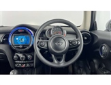 Mini Hatch Image 5