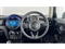 Mini Hatch Image 5