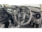Mini Hatch Image 6