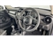 Mini Hatch Image 6