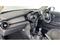 Mini Hatch Image 7