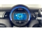 Mini Hatch Image 8