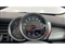 Mini Hatch Image 9
