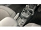 Mini Hatch Image 10