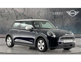 Mini Hatch Image 1
