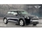 Mini Hatch Image 1