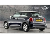 Mini Hatch Image 2