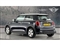 Mini Hatch Image 2