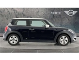 Mini Hatch Image 3