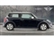 Mini Hatch Image 3
