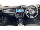 Mini Hatch Image 4