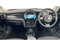 Mini Hatch Image 4