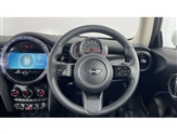 Mini Hatch Image 5