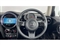 Mini Hatch Image 5