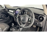 Mini Hatch Image 6