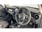 Mini Hatch Image 6