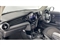 Mini Hatch Image 7