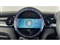 Mini Hatch Image 8