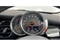 Mini Hatch Image 9