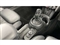 Mini Hatch Image 10