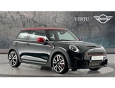 Mini Hatch Image 1