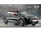 Mini Hatch Image 1