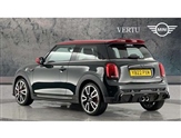 Mini Hatch Image 2
