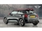 Mini Hatch Image 2