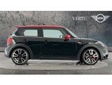 Mini Hatch Image 3