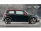 Mini Hatch Image 3