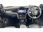 Mini Hatch Image 4