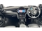 Mini Hatch Image 4