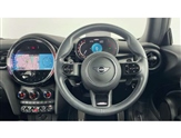 Mini Hatch Image 5