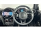 Mini Hatch Image 5