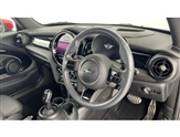 Mini Hatch Image 6