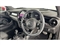 Mini Hatch Image 6
