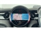 Mini Hatch Image 8