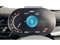 Mini Hatch Image 9
